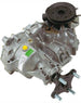 Husqvarna RZ4222F