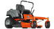 Husqvarna RZ4222F