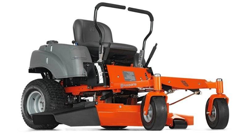 Husqvarna RZ4222F