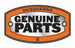 Husqvarna Genuine Part 589714301 DASH.UPP.GT2.PTO.CHG.ELD.MC