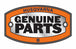 Husqvarna Genuine Part 577497503 .130" 5 LB. XP FORCE