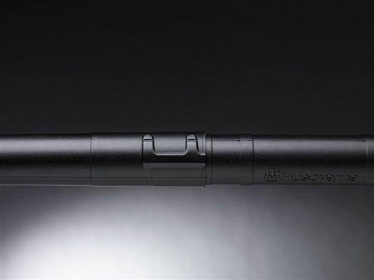 Husqvarna 125B Handheld Gas Leaf Blower 28cc 425CFM 170 mph - SLE Equipment - 5