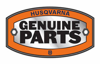 Husqvarna Genuine Part 539111172 HOOD