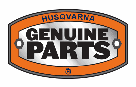 Husqvarna 593152603 HP 2 Stroke Oil 6.4 Bottle 6 - Pack - SLE Equipment - 1