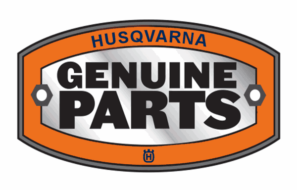 Husqvarna 593152603 HP 2 Stroke Oil 6.4 Bottle 6 - Pack - SLE Equipment - 1