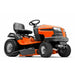 Husqvarna LTH1738 Lawn Riding Tractor with Gift Card