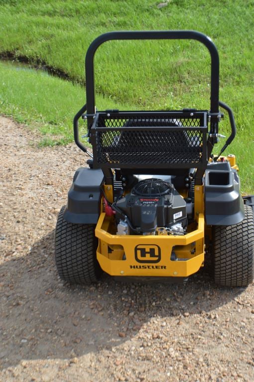 Great Day Inc Tractor Tool Tray TT400