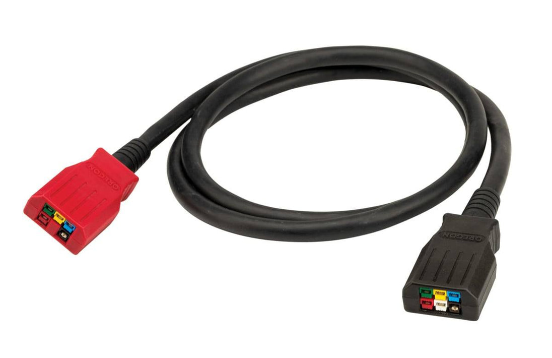 Oregon Professional Power Weatherized Cable CD01120VX-NA