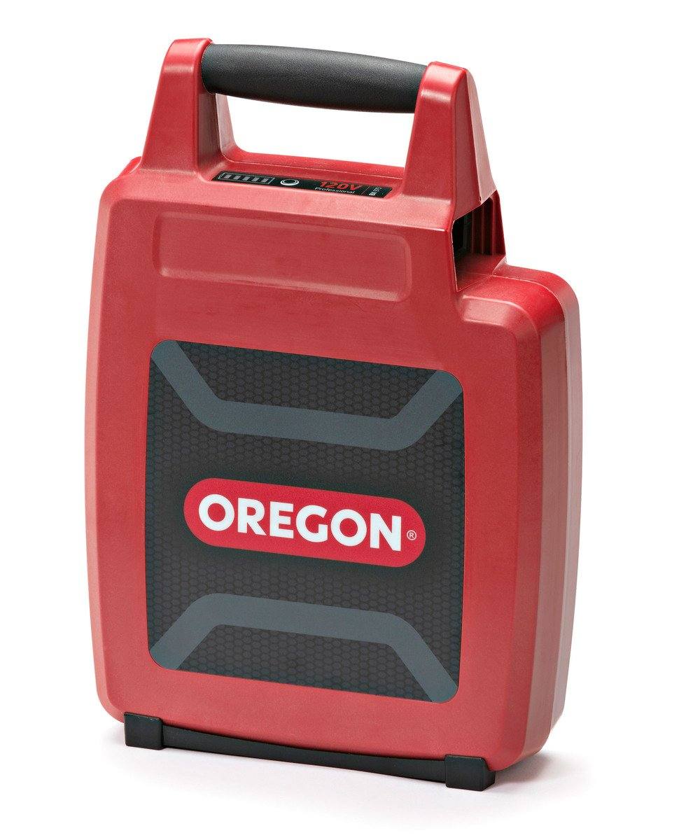 Oregon 120V Pro Series Lithium Ion BX975-UV Battery Pack