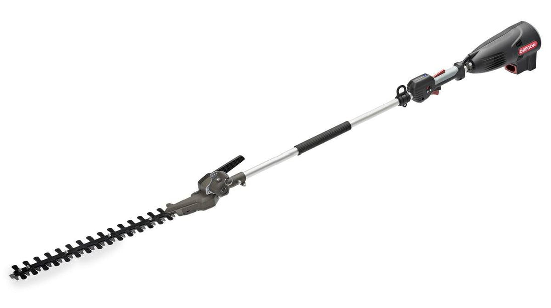 EHT120VX-NA Hedge Trimmer