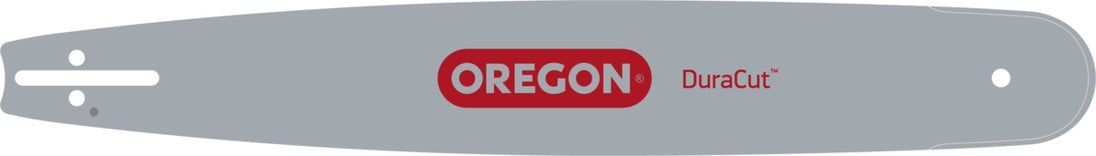 Oregon Genuine Part 200ATMZ095 DuraCut 20" Guide Bar, 3/8" Pitch, .050" Gauge