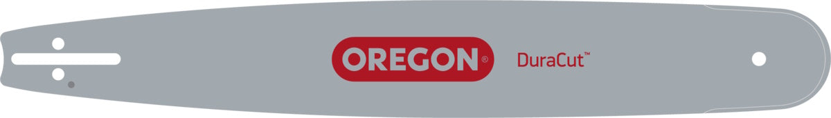 Oregon Genuine Part 200ATMZ095 DuraCut 20" Guide Bar, 3/8" Pitch, .050" Gauge