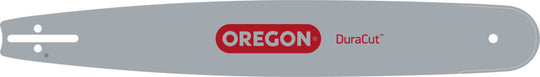 Oregon Genuine Part 200ATMZ095 DuraCut 20" Guide Bar, 3/8" Pitch, .050" Gauge