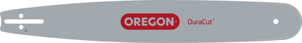 Oregon Genuine Part 200ATMZ095 DuraCut 20" Guide Bar, 3/8" Pitch, .050" Gauge