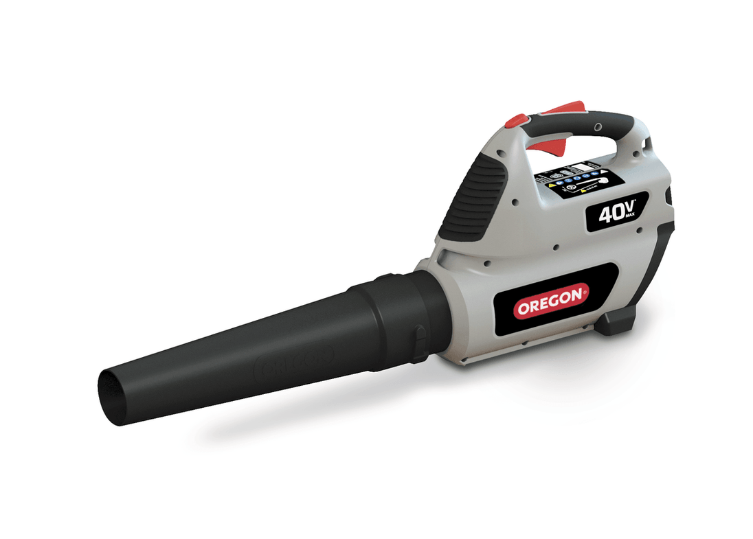 Oregon 40V C572619 BL300 Handheld Blower