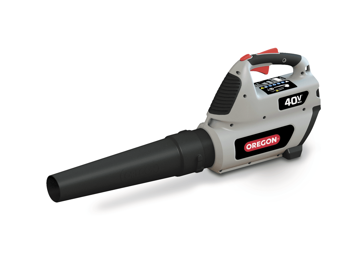 Oregon 40V C572619 BL300 Handheld Blower