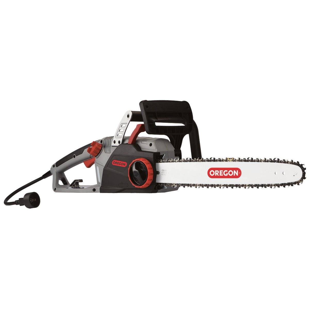 Oregon 110V CS1500 PowerSharp Electric Chain Saw