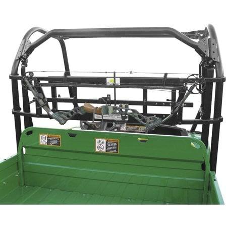 Great Day Inc Power Ride Bow Rack UVPR901
