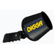 Digga 1MDS2 Auger Drive 2-Way Drive w/ 2" HEX Shaft