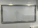 8.5' X 24' White Custom Office and Marketing Concession Trailer - SLE Equipment - 6