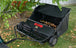 Brinly STS-42LXH Lawn Sweeper