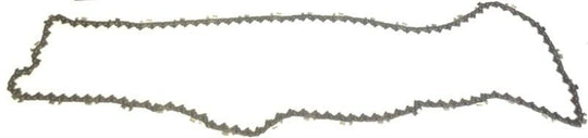 Husqvarna 501842715 36" 3/8" .050 Gauge 115 DL H47SX - 115 Chainsaw Chain Set of 2 - SLE Equipment - 2