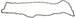 Husqvarna 501842715 36" 3/8" .050 Gauge 115 DL H47SX - 115 Chainsaw Chain Set of 2 - SLE Equipment - 2