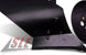 Brinly PP - 51 Sleeve Hitch Moldboard Plow Tow - Behind - SLE Equipment - 4