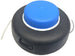 Husqvarna 578447001 String Trimmer Head T55X Tap'n Go - SLE Equipment - 1