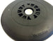 Husqvarna 578447001 String Trimmer Head T55X Tap'n Go - SLE Equipment - 2