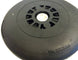 Husqvarna 578447001 String Trimmer Head T55X Tap'n Go - SLE Equipment - 2