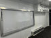 8.5' X 24' White Custom Office and Marketing Concession Trailer - SLE Equipment - 18