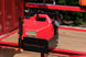 Equipment Defender 91015 Surecan 2.2 Gal Gas Can Rack