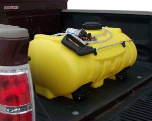 Great Day Inc SS4060 Super Spot Sprayer 1.8GPM