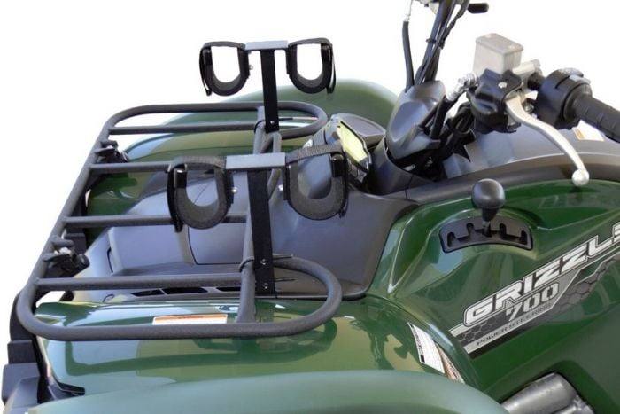 Great Day Inc Ready Clip RC-2 Double Cushioned Clips