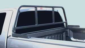 Great Day Inc Rugged Rack For Full Sized Trucks RR200B