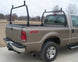 Great Day Inc Rapid Rack Removable Transport Rack RTR200