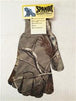 Great Day Inc Spando-Flage Realtree Camouflage Gloves SF306AP