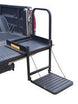Great Day Inc Truck N' Buddy Tailgate Step TNB2000B - SLE Equipment - 1