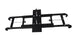 Great Day Inc Power Ride Spare Tire Carrier UVCCPR705STC