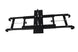 Great Day Inc Power Ride Spare Tire Carrier UVCCPR705STC