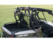 Great Day Inc UTV Power Ride Rack UVPR900 - SLE Equipment - 2