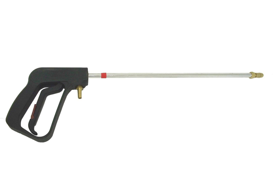 Great Day Inc SPHW10 24" Adjustable Hand wand