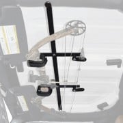 Great Day Inc Quick Draw Overhead Bow Rack QD857-OBR-JEEP