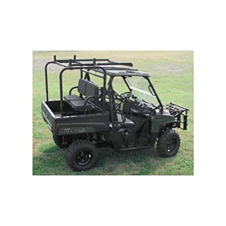 Great Day Inc UTV Utility Rack Universal UVUR10MF