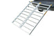 Great Day Load Lite Bi-Fold Loading Ramps LL44717