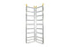 Great Day Load Lite Bi-Fold Loading Ramps LL44717