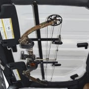 Great Day Inc Quick Draw Overhead Bow Rack QD857-OBR-JEEP