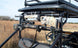Great Day INC Power Ride Custom Cart Gun Rack UVCCPR700 - SLE Equipment - 2