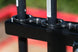 Equipment Defender 91010 Open Trailer Hand Tool Rack